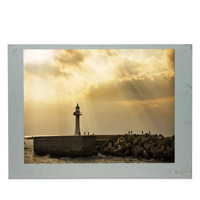 좋은 가격 5.7 인치 tft LCD 스크린 320*240 디스플레이는 KS3224ASTT-FW-X13 LCD 모듈을 모니터링합니다 온라인으로