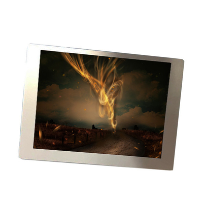 좋은 가격 새롭고 원래 5.7 인치 320*240 33 핀 TFT LCD 스크린 디스플레이 모듈 STCG057QVLAB-G00 온라인으로