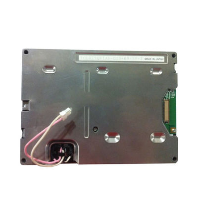 좋은 가격 TCG057QV1AD-G10 5.7은 LCD 디스플레이 화면 320*240 엘시디 판넬로 조금씩 움직입니다 온라인으로