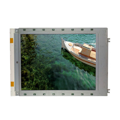 좋은 가격 M163AL1A-0 원형 7.4는 난 영 어덜트를 위한 LCD 스크린 디스플레이로 조금씩 움직입니다 온라인으로