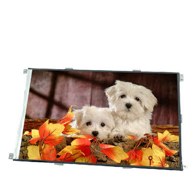 좋은 가격 AUO B080EAN02.0 800*1280 118 PP LCD 스크린 온라인으로