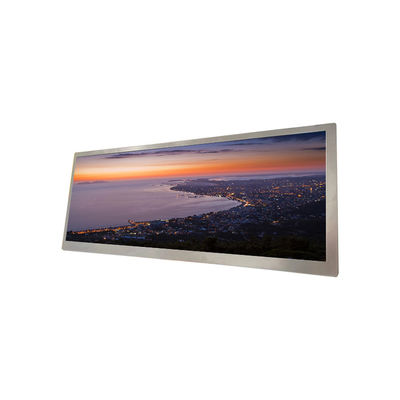 좋은 가격 12.3 1920*720 850 알 LCD 화면 디스플레이로 TFT-LCD 패널 HSD123KPW2-D10으로 조금씩 움직이세요 온라인으로