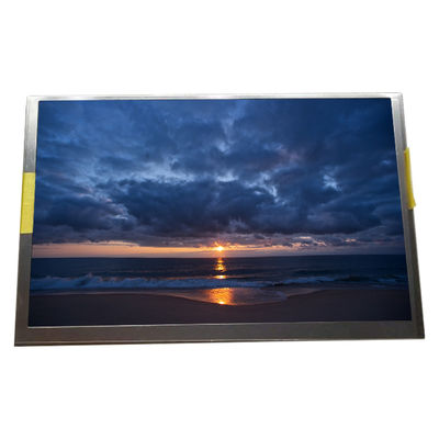 좋은 가격 7.0 HSD070JDW6-A00을 위한 인치 원형 자동차 디스플레이 LCD 디스플레이 화면 온라인으로