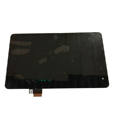 좋은 가격 AUO 8.0은 B080EAN03.1 800*1280 188PPI LCD 스크린으로 조금씩 움직입니다 온라인으로