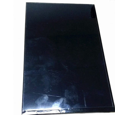 좋은 가격 1200x1920 MIPI 인터페이스 45는 8 인치 TFT LCD 화면 디스플레이 B080UAN01.4를 고정합니다 온라인으로