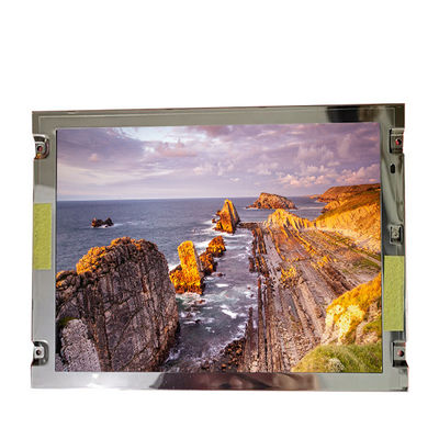 좋은 가격 NEC TFT-LCD NL6448BC26-09C 8.4 인치 액정 표시 장치 디스플레이 패널 640*480 LCD 스크린 모듈 온라인으로