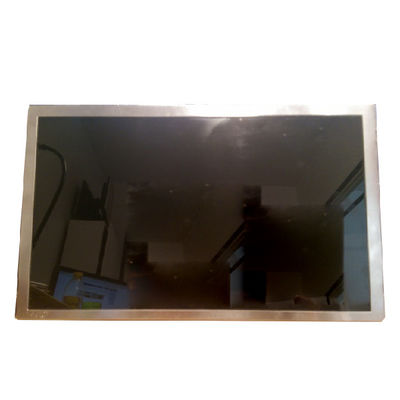 좋은 가격 AUO 8.9 인치 B089AW01 V1 1024*600 40 핀 LCD 스크린 온라인으로