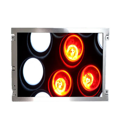 좋은 가격 원래 LCD 디스플레이 화면 NL6448BC26-26 8.4 인치 640*480 엘시디 판넬 온라인으로