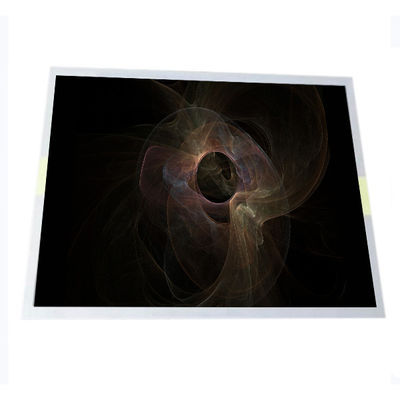 좋은 가격 15.0 NLT 산업적 디스플레이 NL10276AC30-48D 1024*768 XGA LCD 스크린 패널로 조금씩 움직이세요 온라인으로