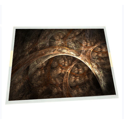 좋은 가격 NL10276AC30-52C 원형 15.0 인치 LCD 스크린은 산업 설비를 위해 전시합니다 온라인으로