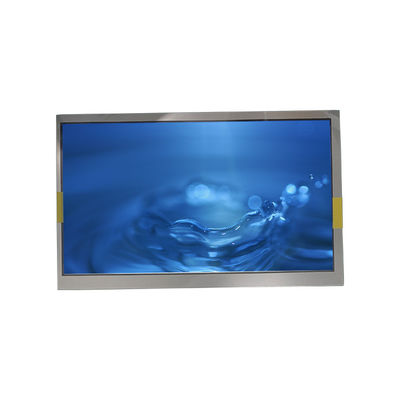 좋은 가격 8.4 인치 1024*768 LCD 스크린 모듈 NL10276BC16-06D tft 엘시디 판넬 20 핀 연결기 온라인으로