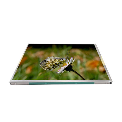 좋은 가격 10.4 NEC 1024*768 산업적 TFT LCD 스크린 디스플레이 모듈 NL10276BC20-18D를 위한 인치 온라인으로