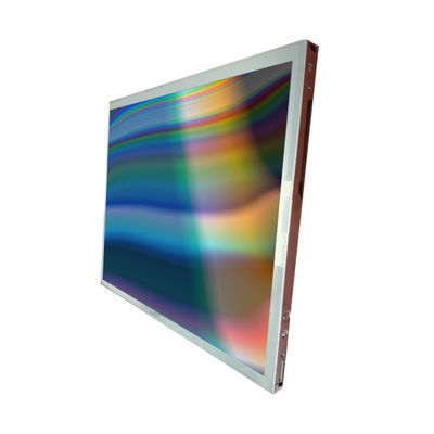 좋은 가격 아주 새로운 원형 10.4 인치 1024*768 NL10276BC20-18F LCD 화면 디스플레이 온라인으로