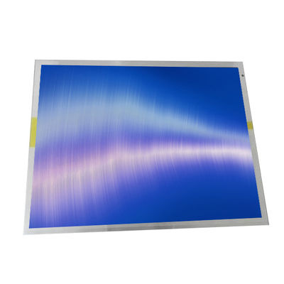 좋은 가격 15.0 인치 1024*768 NL10276BC30-34D tft 화면 LCD 디스플레이 tft LCD 스크린 모듈 tft 액정 표시 장치 디스플레이 패널 온라인으로