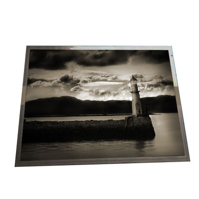 좋은 가격 NL10276BC30-39 원형 15.0은 산업 설비를 위한 LCD 스크린 디스플레이로 조금씩 움직입니다 온라인으로