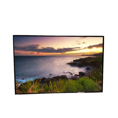 좋은 가격 주식 24.0 인치 1920*1200 LM240WUB-SSA1 LCD 디스플레이 화면에서 원형 온라인으로