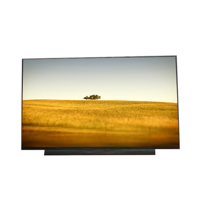 좋은 가격 14.0 레노버 14W를 위한 인치 노트북 LCD 스크린 NT140FHM-N43은 14e S345-14AST를 크롬북 온라인으로