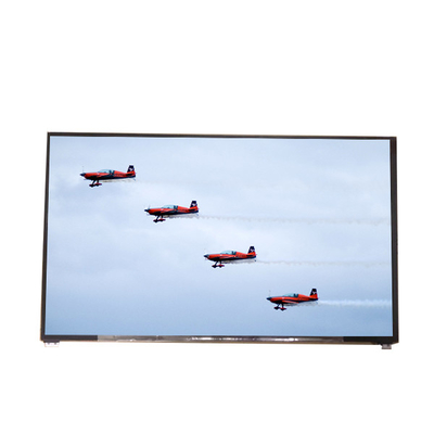 좋은 가격 dell 위도 7480을 위한 NV140FHM-N47 노트북 매트릭스 LCD 주도하는 스크린 패널 14.0 인치 1920*1080 온라인으로