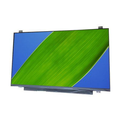 좋은 가격 14.0 인치 NV140FHM-N62 LCD 노트북 스크린은 아서스 바이보북 플립 14 TP410UA TP410U에 대하여 모니터합니다 온라인으로