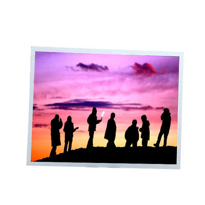 좋은 가격 인더스트리얼을 위한 LVDS Lcd TN 디스플레이 화면 15.0 인치 1024*768 M150GNN2 R2 20개 핀 온라인으로