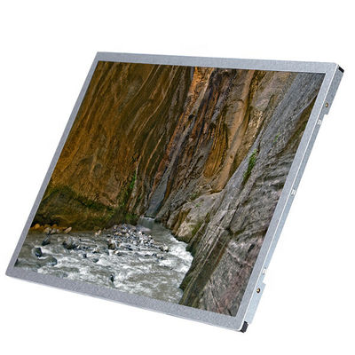 좋은 가격 이보 원래 엘시디 판넬 디스플레이 화면 M150GNN2 R3 15.0 인치 1024*768 온라인으로