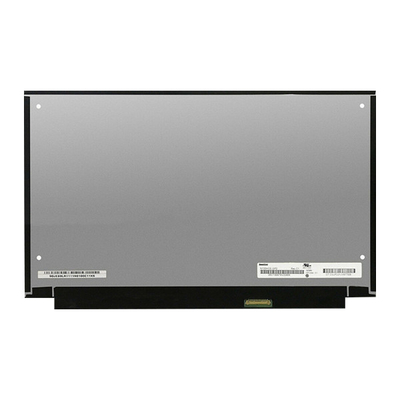 좋은 가격 HP 엘리트북 고정 헤드 디스크 LCD LED 디스플레이 패널 N133HCE-GP2 13.3 인치 EDP 30은 830 G5 1920x1080을 고정합니다 온라인으로