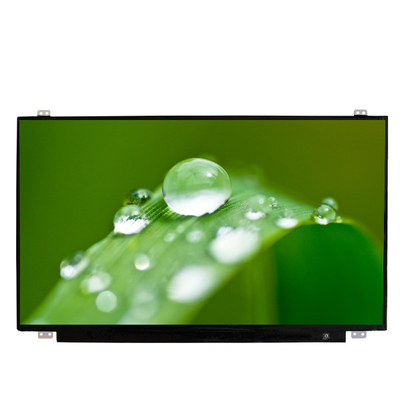 좋은 가격 HP 판타야 14.0 인치 1366*768 30 소나무를 위한 N140BGA-EB3 LCD 노트북 스크린 온라인으로