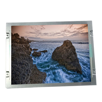 좋은 가격 Aa084sd11 산업적 LCD 스크린 디스플레이 패널 8.4 인치 800*600 대체 유지 온라인으로