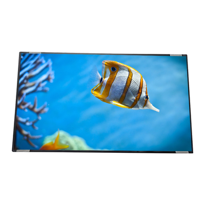 좋은 가격 P320HVN03.1 LCD 디스플레이 디지털 신호 반사방지 1920x1080 LCD Panel\ 온라인으로