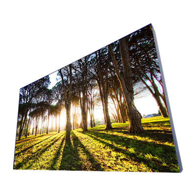 좋은 가격 새로운 오리지널 55.0인치 1920*1080 LD550DUN-THB3 LCD 모듈 패널 온라인으로