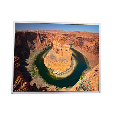 좋은 가격 G190ETN01.8 19 인치 1280*1024 TFT 30 핀 LCD 디스플레이 모듈 온라인으로