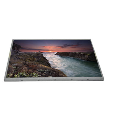 좋은 가격 21.5 인치 1920x1080 G215HAN01.201 30 핀 LCD 스크린 온라인으로