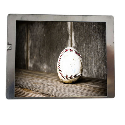 좋은 가격 5.7 인치 LCD 모니터 LQ057Q3DC03 320*240 액정 표시 장치 디스플레이 화면 온라인으로