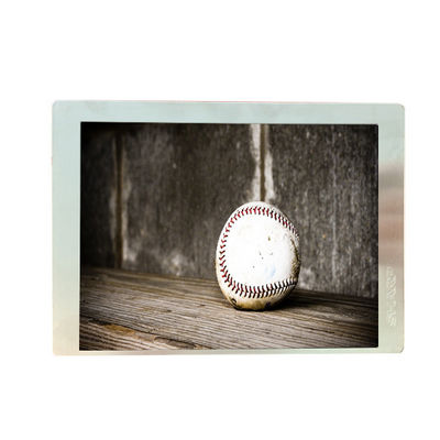 좋은 가격 인더스트리얼을 위한 LQ057Q3DC12 5.7 인치 320x240 LCD 디스플레이 패널 온라인으로