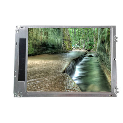 좋은 가격 8.4 31 핀 640*480 tft 액정 표시 장치 디스플레이 화면 LQ084V1DG21으로 조금씩 움직이세요 온라인으로