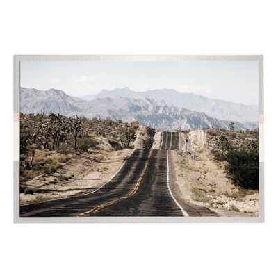 좋은 가격 원형 1280*800 12.1은 LCD 모니터 LCD 스크린 엘시디 판넬 EV121WXM-N11으로 조금씩 움직입니다 온라인으로