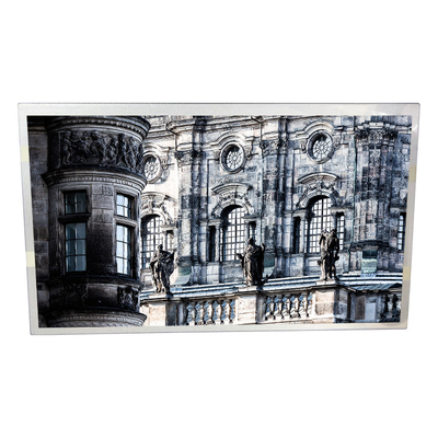 좋은 가격 BOE 15.6은 가득 찬 30 핀 eDP 인터페이스 1920*1080 LCD 스크린으로 TFT LCD 디스플레이 EV156FHM-N80-3RA0으로 조금씩 움직입니다 온라인으로