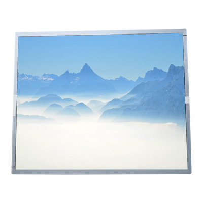 좋은 가격 의료 영상을 위한 EV190E0M-N50 19.0 인치 60Hz 1280(LCR)*1024 결의안 30 핀 LCD 디스플레이 온라인으로