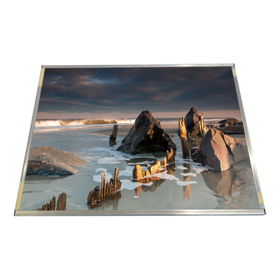 좋은 가격 야외고 휘도 21.3은 EV213U0M-N10 1600*1200 해결 엘시디 판넬 LVDS 30 핀 인터페이스 화면으로 조금씩 움직입니다 온라인으로