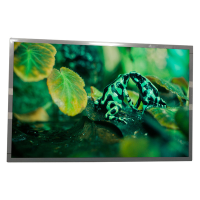 좋은 가격 의료 영상을 위한 BOE EV220WPB-N10 22 인치 1680*1050 LVDS 30 핀 LCD 스크린 온라인으로