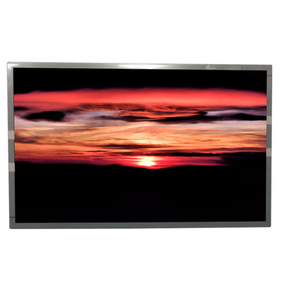 좋은 가격 BOE 22.0은 LCD 스크린 EV220WPM-N10 결의안 1680*1050 라이프즈 30 핀 엘시디 판넬로 조금씩 움직입니다 온라인으로