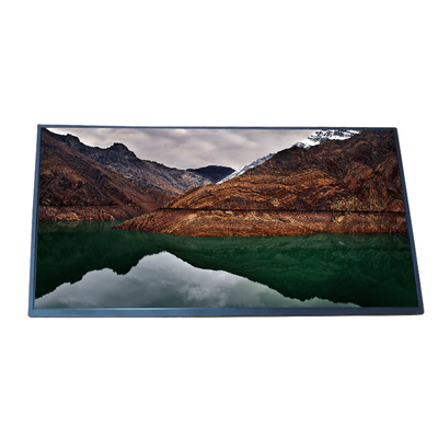 좋은 가격 EV238FHM-N10 23.8 인치 LCD 패널 스크린 1920*1080 고정 헤드 디스크 LCD 디스플레이 온라인으로