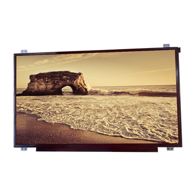 좋은 가격 BOE 17.3 인치 1920*1080 LCD 스크린 디스플레이 모듈 패널 NV173FHM-N41 V8.1 온라인으로