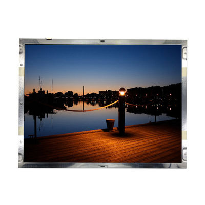 좋은 가격 15.0 1024*768 85 PPI LQ150X1LW71N LCD 디스플레이 화면으로 조금씩 움직이세요 온라인으로