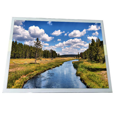 좋은 가격 LQ150X1LW96 15 인치 LCD 디스플레이 1024*768 LCD 스크린 모듈 TFT-LCD 온라인으로