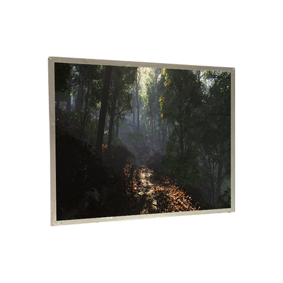 좋은 가격 18.1 인치 의료 영상 액정 표시 장치 디스플레이 패널 1280*1024 R181E1-L01 온라인으로