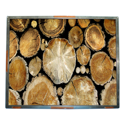 좋은 가격 의료 영상을 위한 18.1 인치 LCD 스크린 디스플레이 패널 R181E3 온라인으로