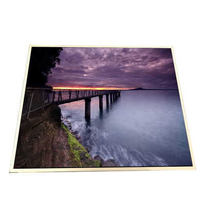 좋은 가격 19 인치 1280*1024 86PPI LQ190E1LW61 TFT LCD 디스플레이 모듈 패널 온라인으로