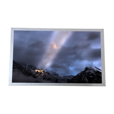 좋은 가격 Hannstar HSD089IFW1-A01 8.9 Inch TFT LCD Display Screen Panel For Netbook PC 온라인으로