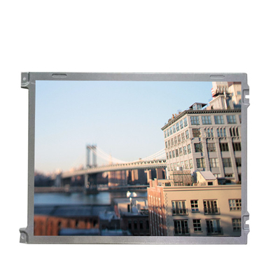좋은 가격 31 핀 640x480 MITSUBISHI 10.4 인치 TFT LCD 모듈 AA104VH01 온라인으로